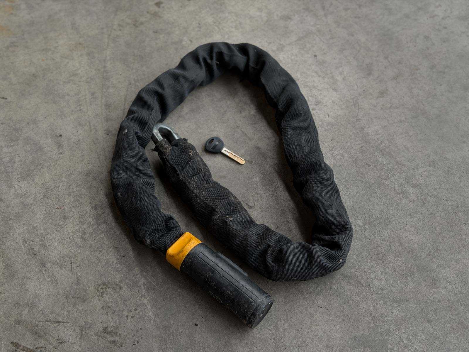 Piaggio Vespa Sprint 4T 2015 Roller, DBL-64-H