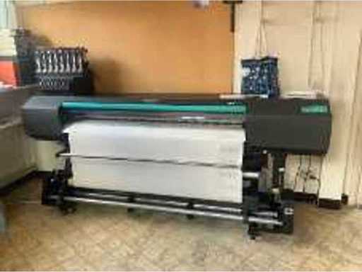 Cutting Machine Vector, Sewing Machines, Button Attachment Machines, Overlockers, Yarn and Fabrics