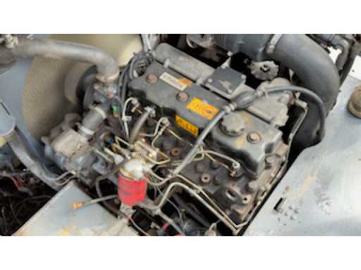 67b2d76f-fac2-44d1-99af-57db13fda44b.mp4