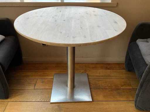 Restauranttafel (5x)