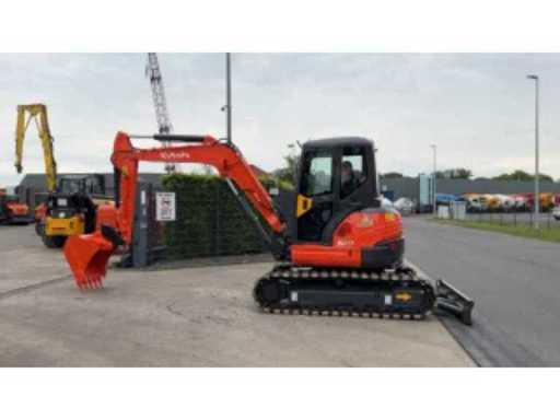 92013ae7-68a3-4bac-bb2b-0dacf7eb88e5.mp4