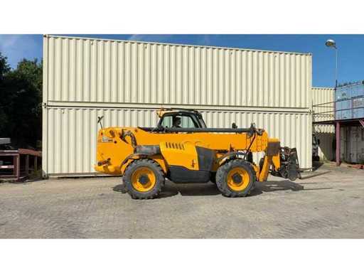 JCB540-170_2018.mp4