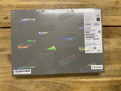 Laptopul Lenovo Thinkbook Plus 20TG