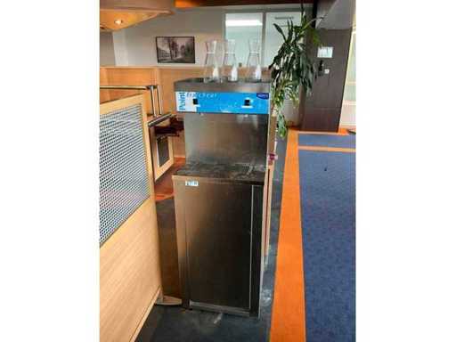 Edafim RS 150 FV Fontaine