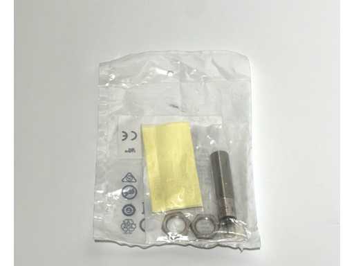 SICK - VE18-4P3140V - Czujnik