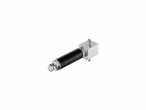 Hawe CDK 32-5-1/4-10 hydraulic pressure reduction valve