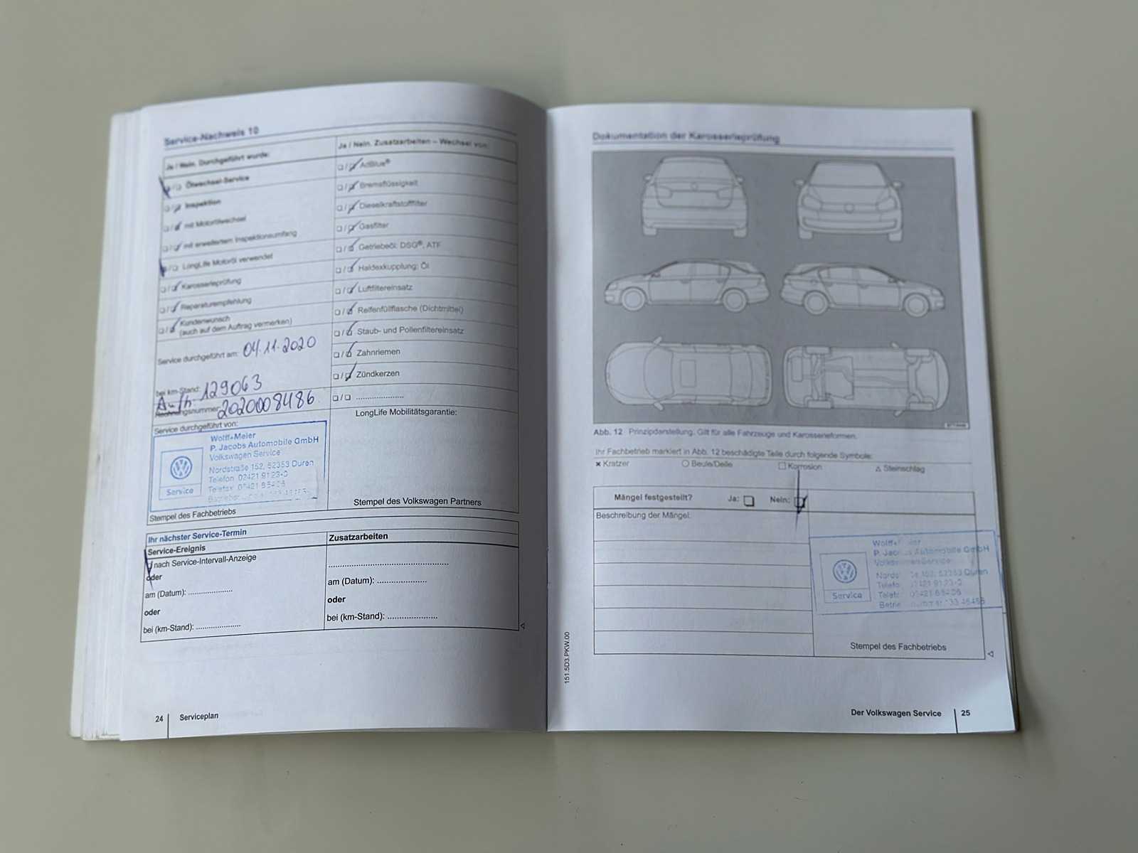 Volkswagen Golf R VII 2.0 TSI 4Motion DSG 410pk 2014 Golf 7 FACELIFT, N-290-BZ