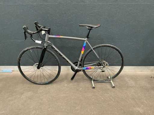 Vélo de route Ridley Fenix SLA