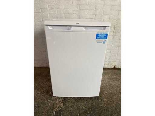Beko TSE1284N Tafelmodel koelkast