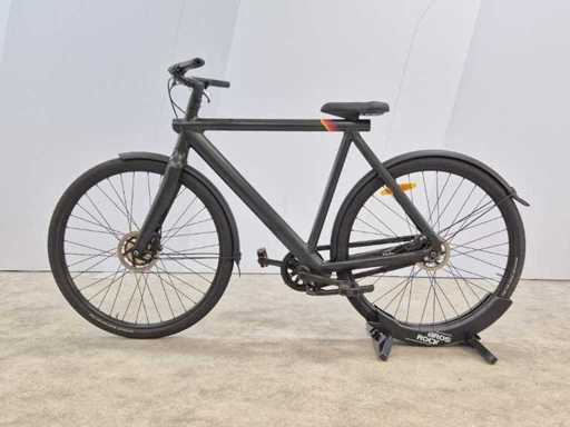 VanMoof - Bicicletă electrică - S3 - Bicicletă electrică