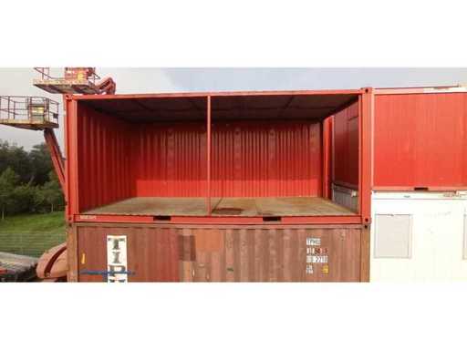 Material container 908305
