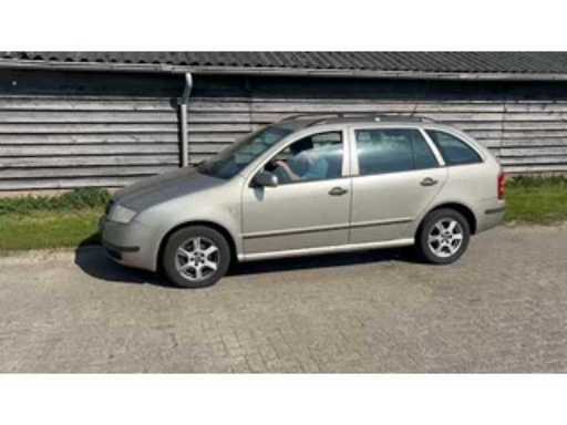 6738dc1f-b05f-413e-bb2d-b84b12376aa9.mp4