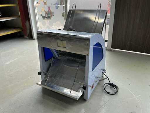 SouthStar NFP-32 Brotschneider