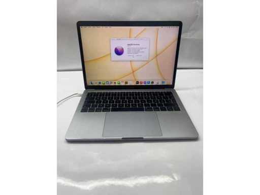 Apple Apple MacBook Pro Retina