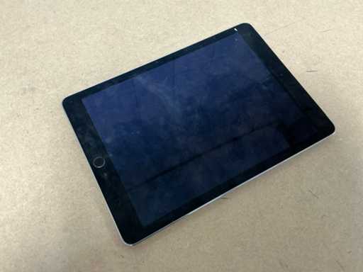 APPLE A1567 IPAD AIR 2 16GB 