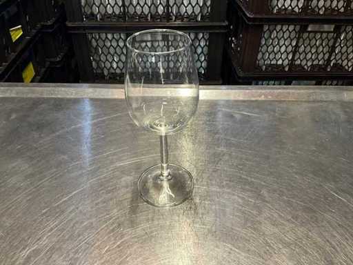 Kieliszek do wina 29cl. (240x)