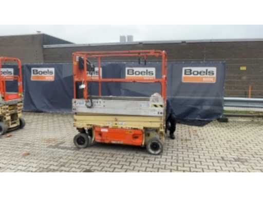 8102a270-3e8d-4730-abc3-1ad2e29ca2e4.mp4