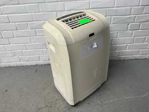 Ningbo Yogar MFP26-1220 Air Conditioner