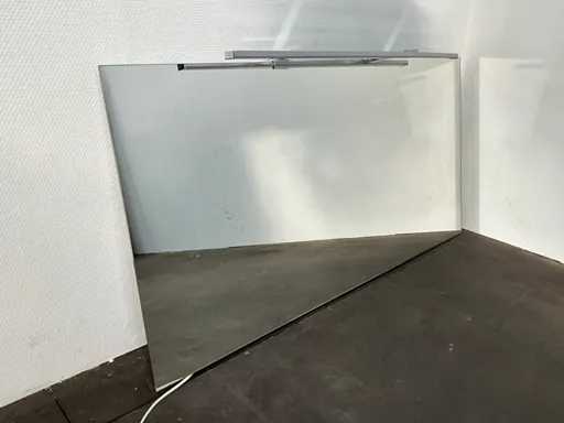 Specchio 120 x 60 cm