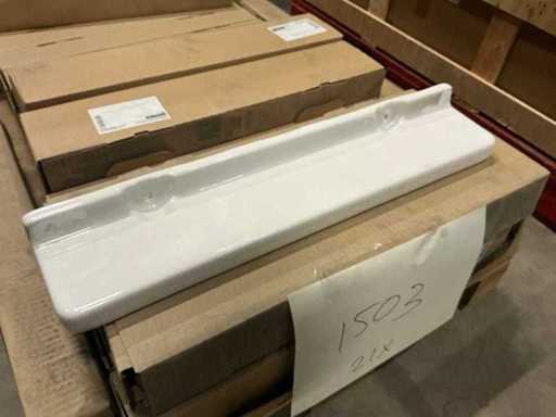 Półka Sphinx 300 (21x)