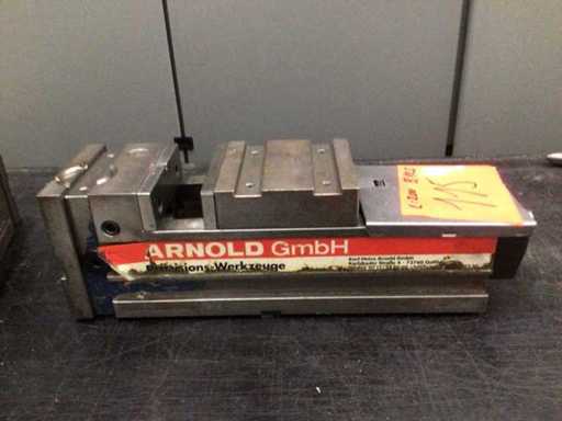 ARNOLD Viciu hidraulic