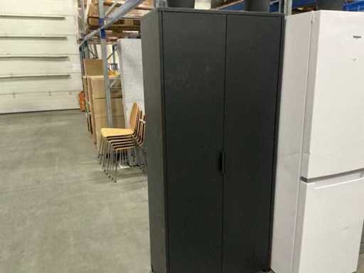 Obudowa 85x40x191cm