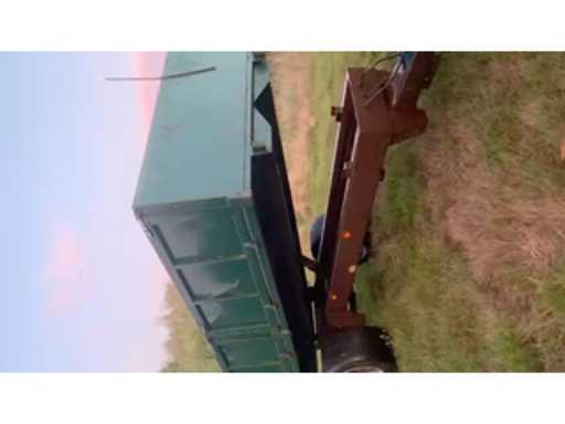 69136679-c0f1-4b63-ad70-2e251d929ae0.mp4