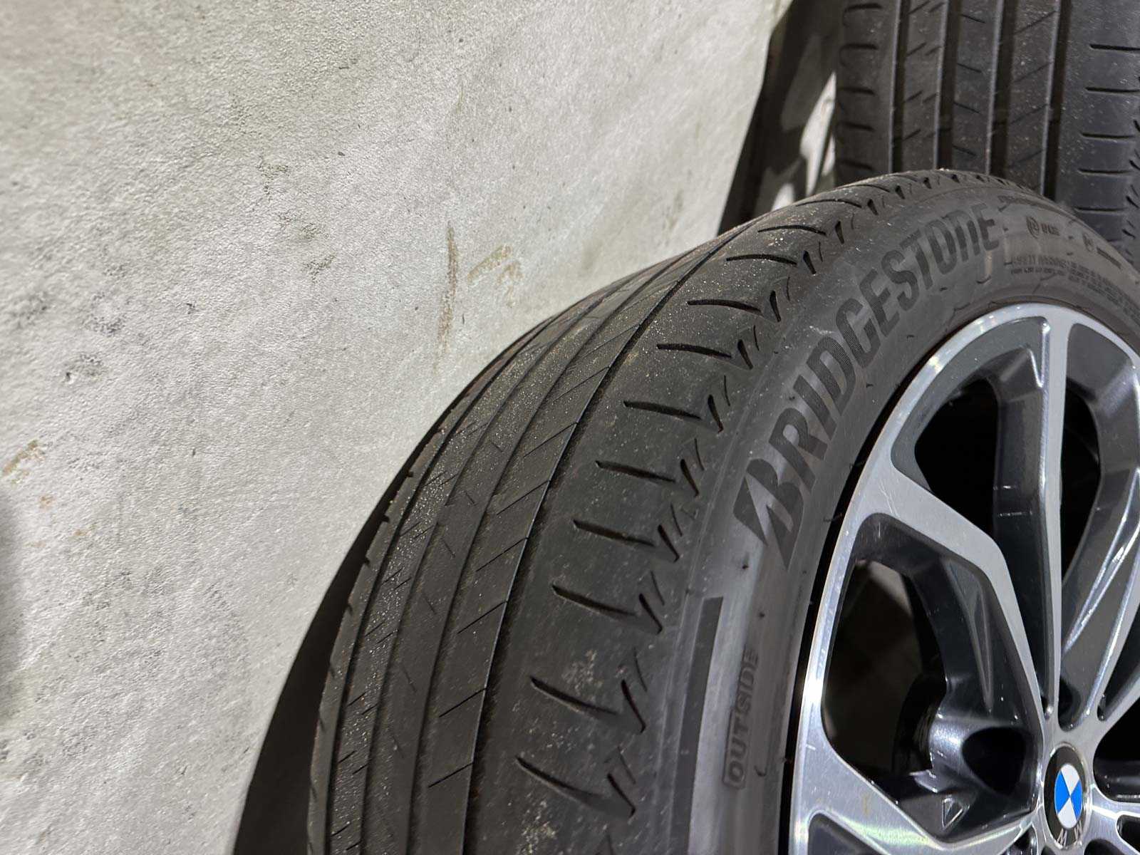 BMW X4 xDrive30i High Executive 252pk 2020 (Origineel-NL) G02, H-552-DT