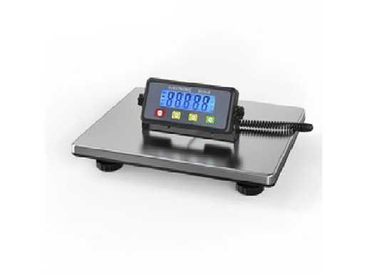 Power Tower - Pacchetto Bilancia fino a max 200kg per 50gr (38x)