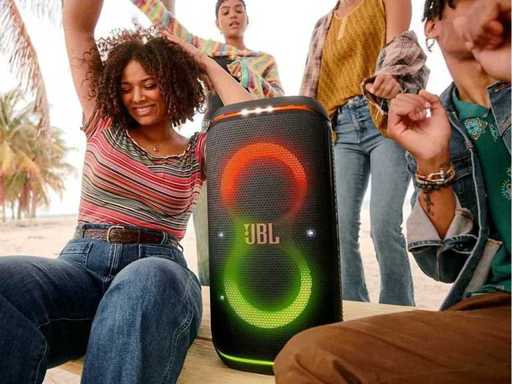 Everything for the house - Returned goods