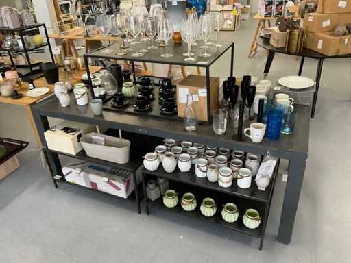 Accesorii pentru petreceri