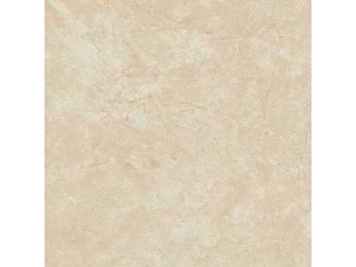 70m² Carrelage extérieur, Cream Atlas 60x60 x20mm rectifié, effet pierre, Neuf emballé