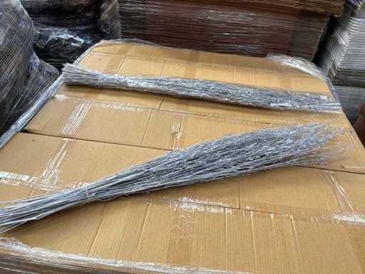 Khejur Decoratie tak (468x)