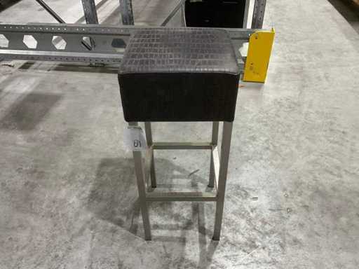 Scaun de bar Pedrali (11x)