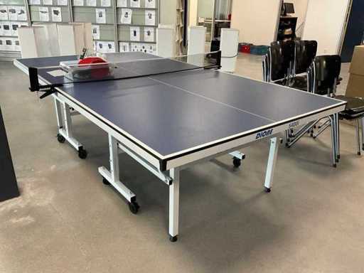 Dione S400i Tischtennistisch