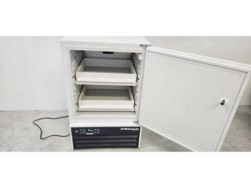 KIRSCH - BL 100 - Laboratory Refrigerator