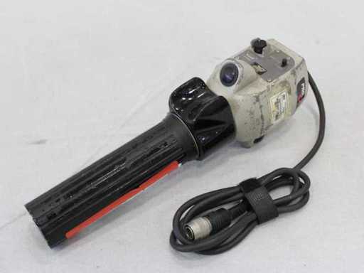 Lens Zoom Demand ERD-10A-D01, Fujinon