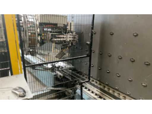 0dec558e-f0df-4f6e-9dff-bcacaaa4d24c.mp4