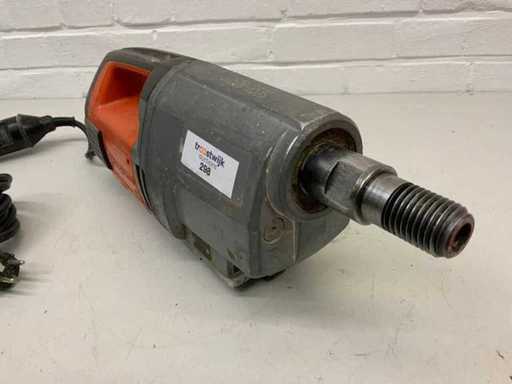 Husqvarna - DM280 - Kernbohrmaschine