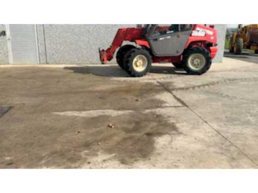 a1adc421-37ec-4094-b898-5f4824ccde6f.mp4