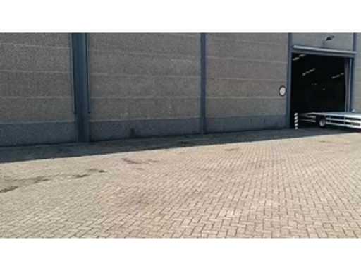 0c2214c0-5d73-4df8-ae85-3ef8a3354515.mp4