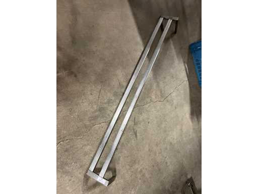 Etagiere - Werktafel