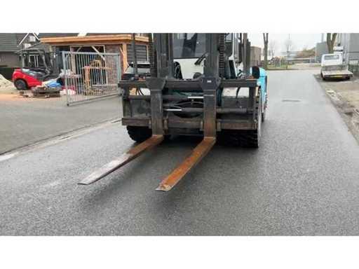 WhatsApp%2520Video%25202026-02-25%2520at%252016.53.20.mp4