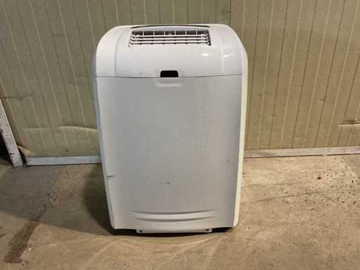 Ningbo Fuda FDP26-1220R5 Airconditioning