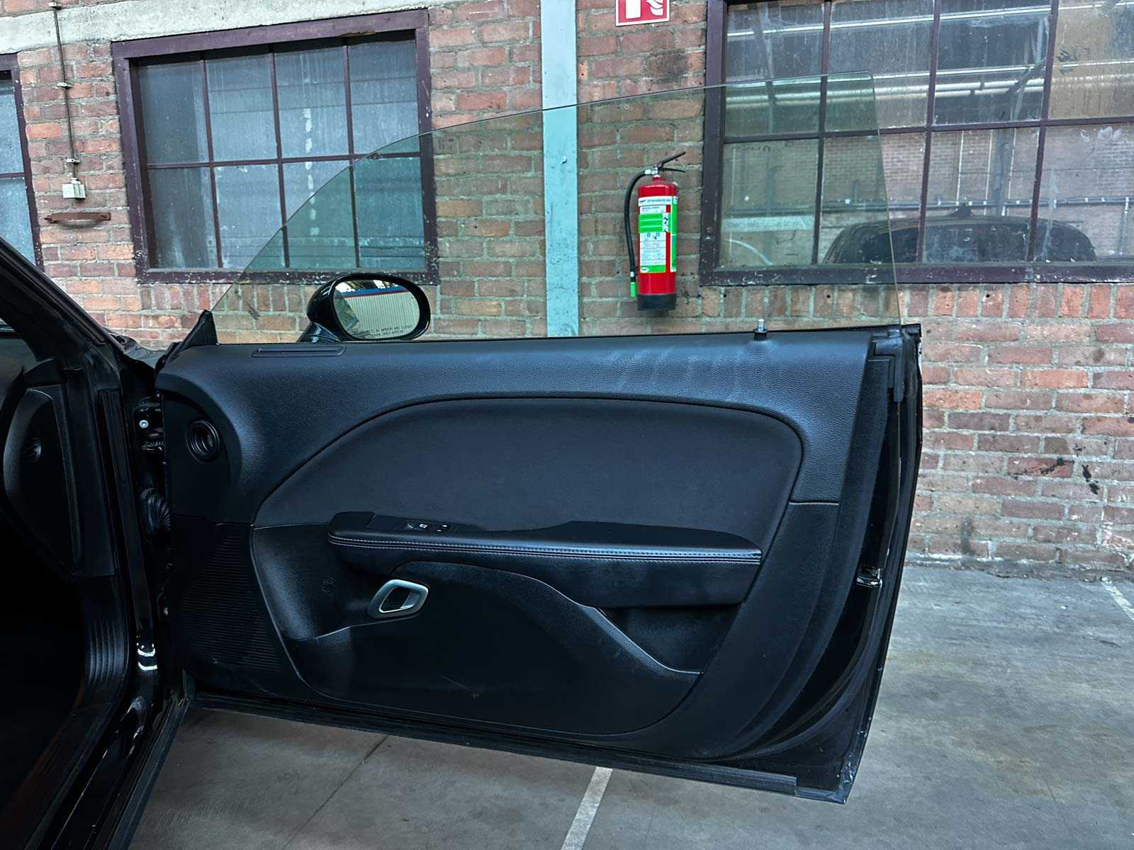 Dodge Challenger SXT 3.6 V6 305pk 2019