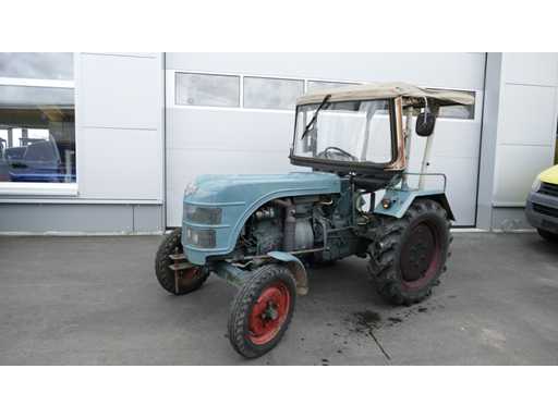 Kramer - Tractor - 1954 - Vintage tractor