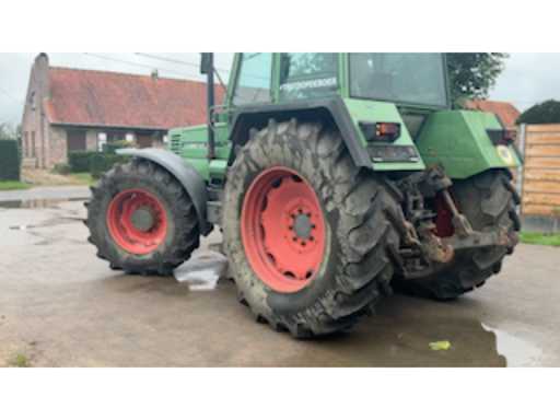 a8cb6a35-dad6-4ea5-9064-531b61bca3dd.mp4