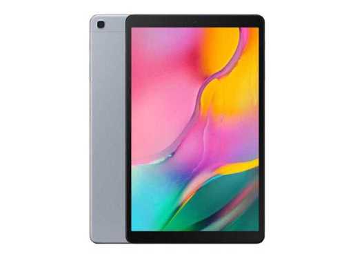 Samsung - Galaxy Tab A - Tabletă