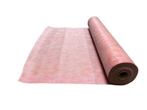 Lavinno - Kerdi - Kerdimat