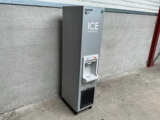 Hoshizaki - DIM-40DE-HC - ijsdispenser